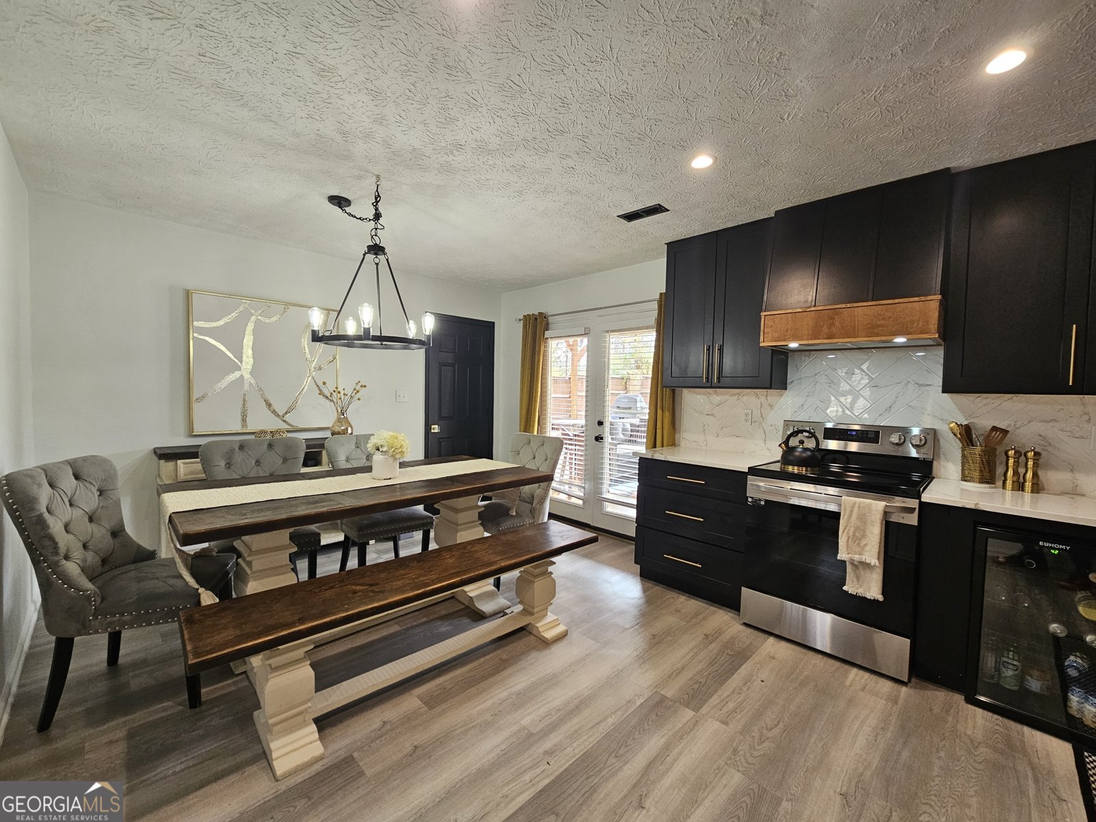 315 Galena Court Fairburn - Photo 41