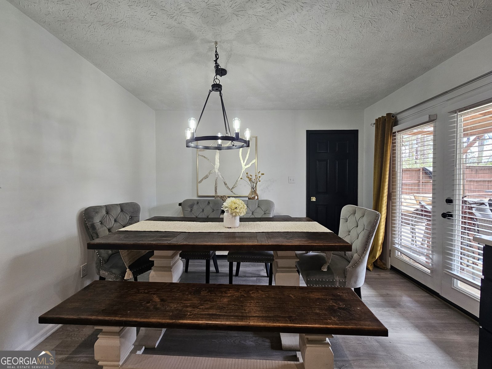 315 Galena Court Fairburn - Photo 42