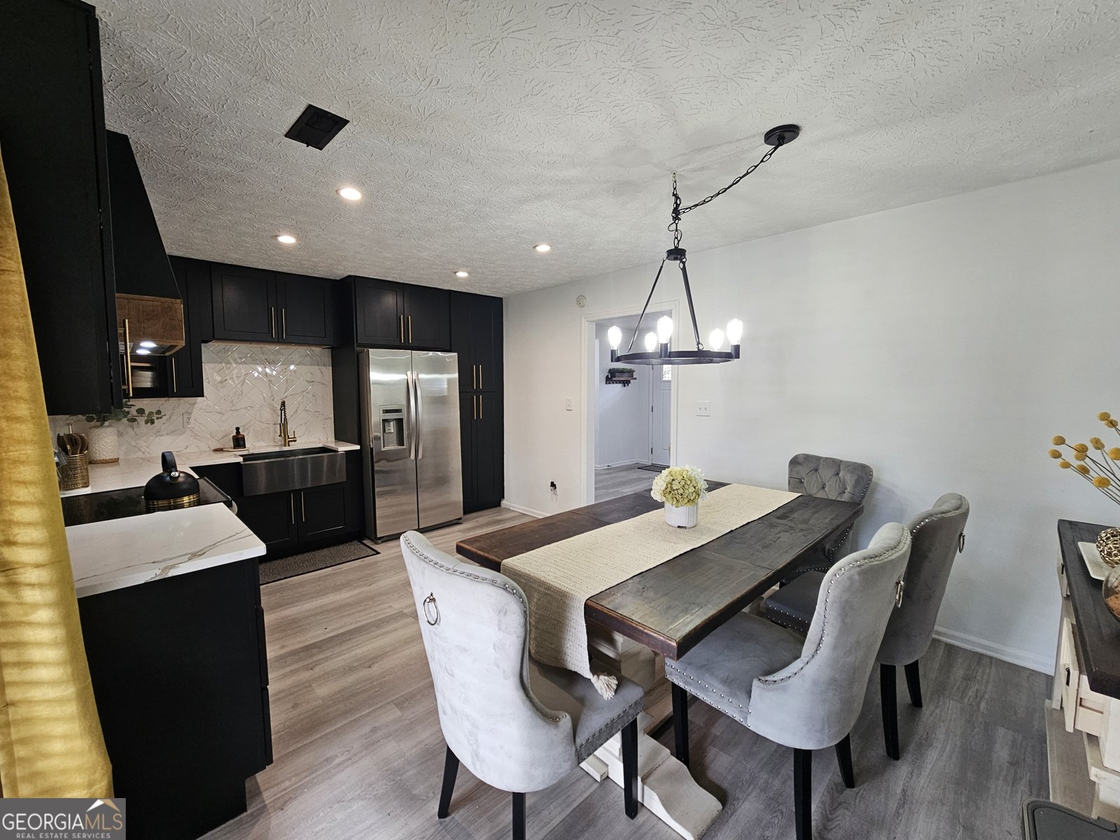 315 Galena Court Fairburn - Photo 44