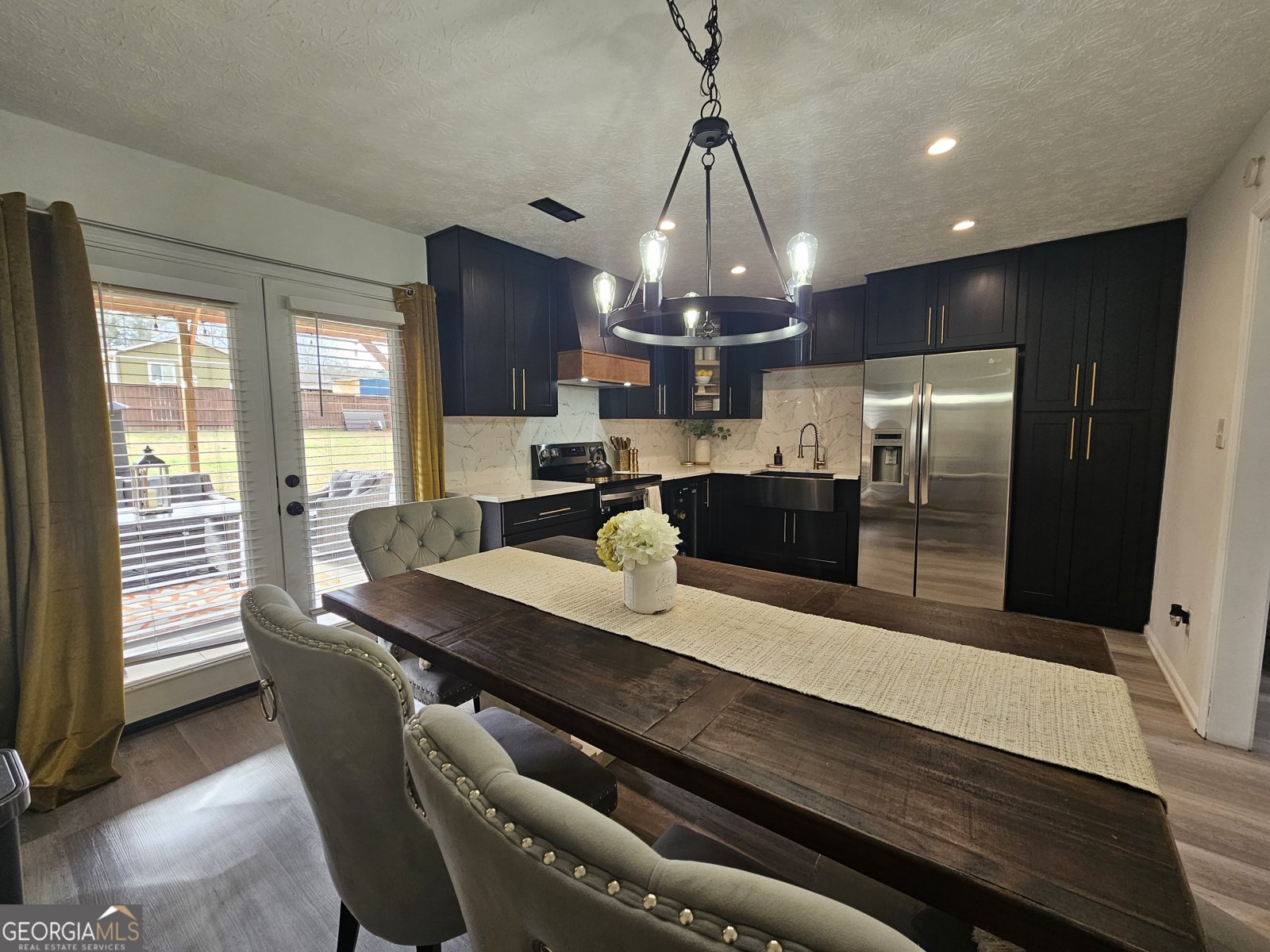 315 Galena Court Fairburn - Photo 45