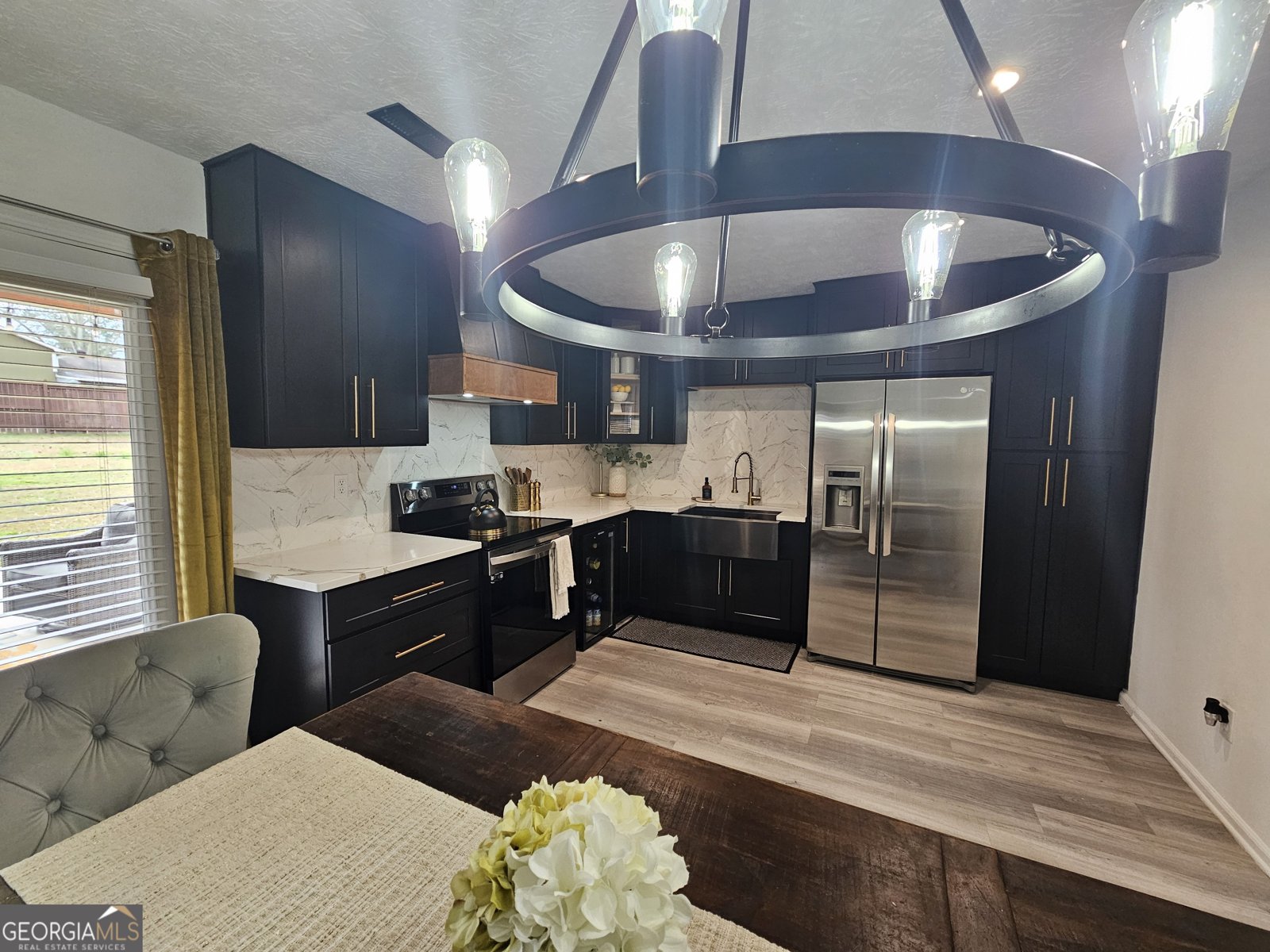 315 Galena Court Fairburn - Photo 46