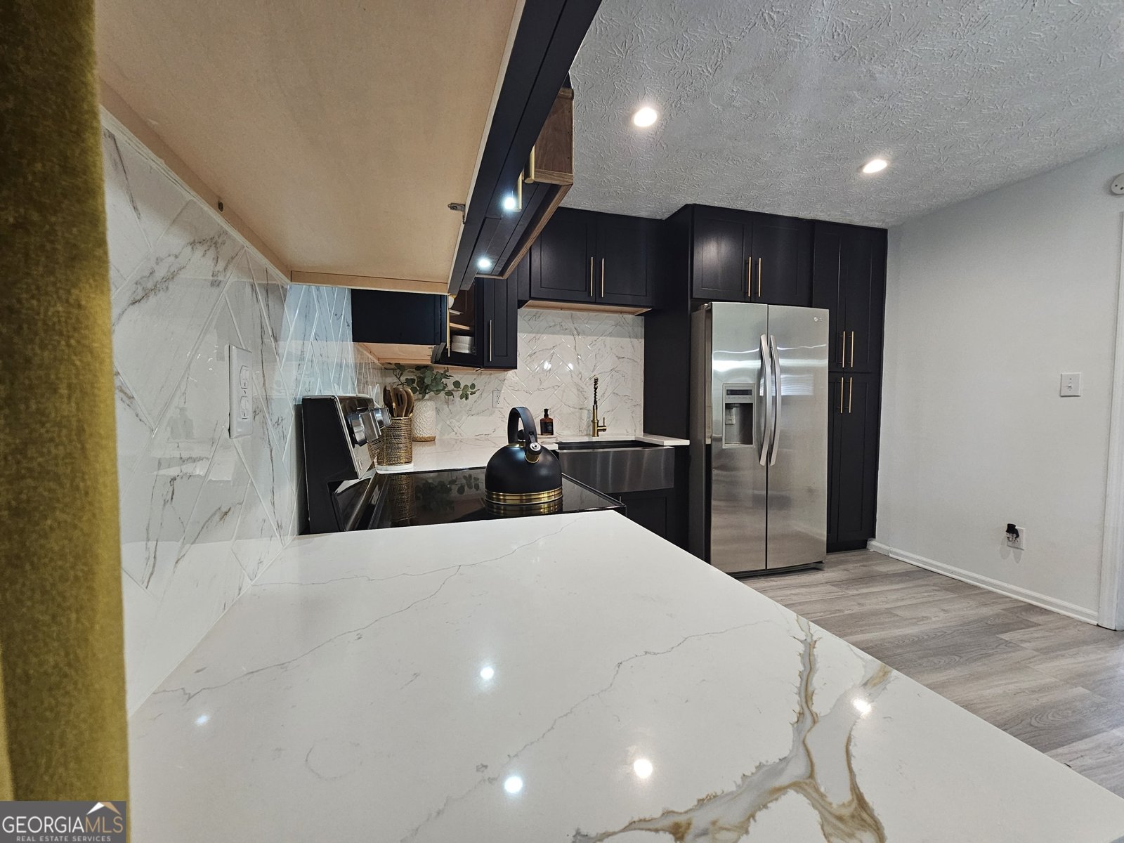 315 Galena Court Fairburn - Photo 47