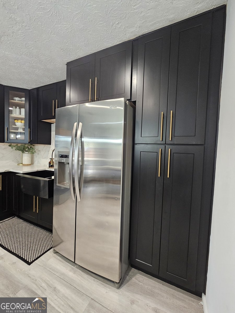 315 Galena Court Fairburn - Photo 48