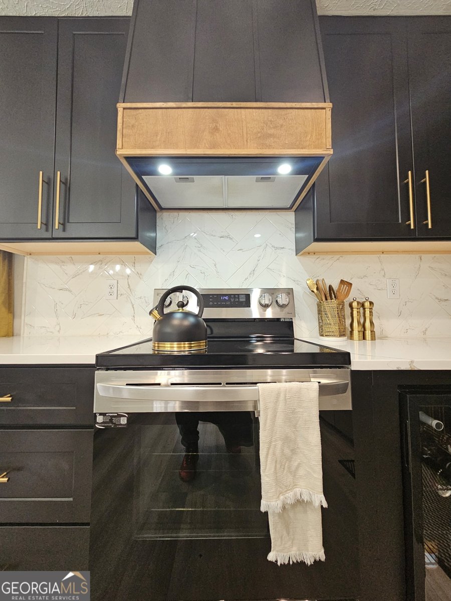 315 Galena Court Fairburn - Photo 50