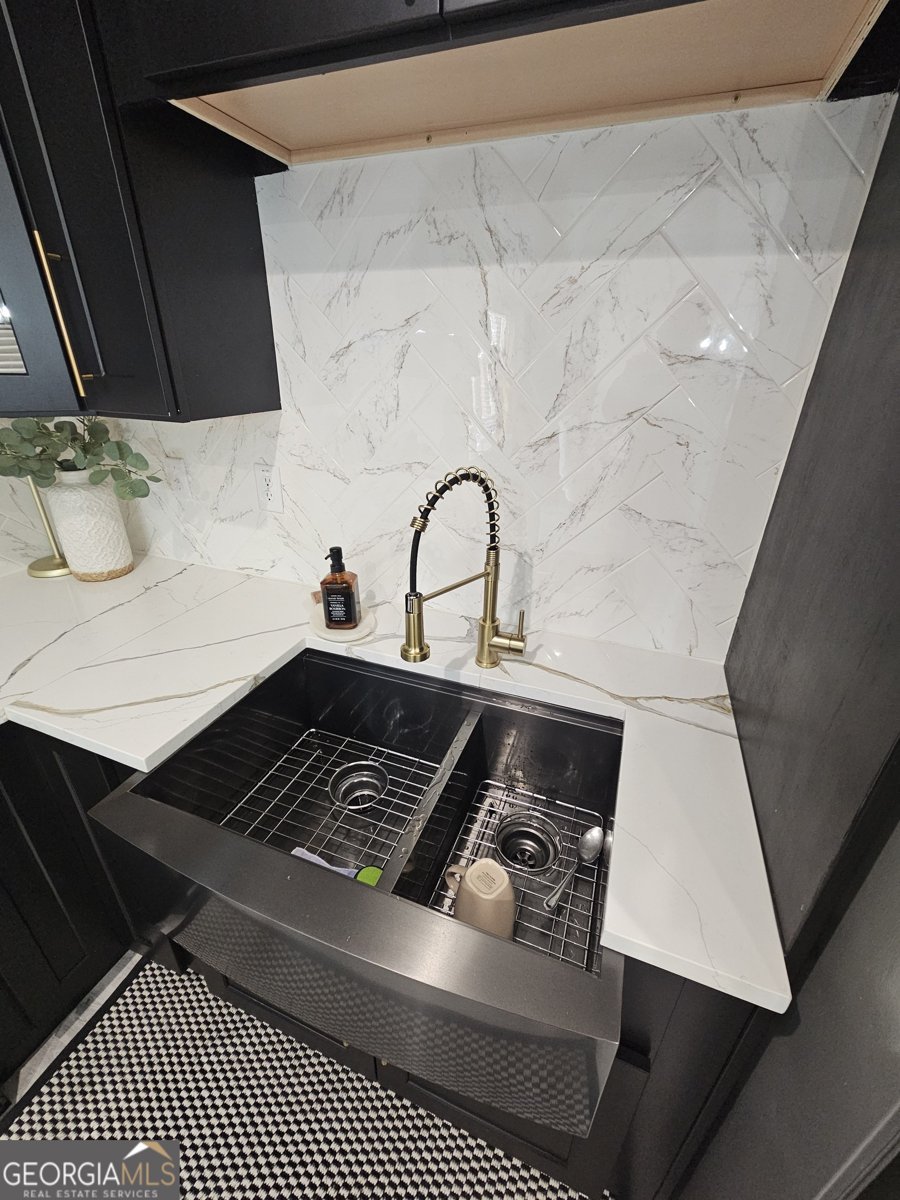 315 Galena Court Fairburn - Photo 51