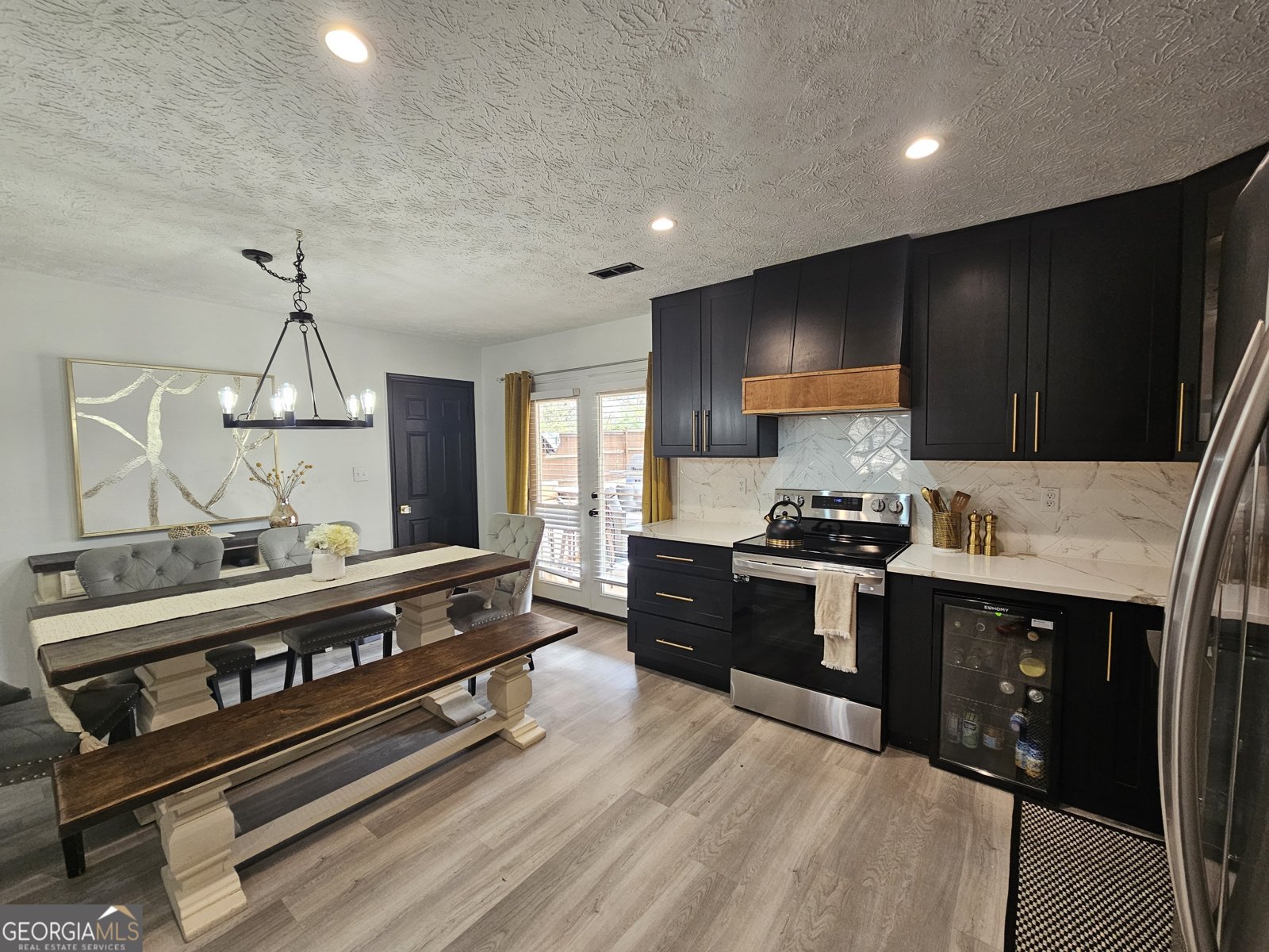 315 Galena Court Fairburn - Photo 52