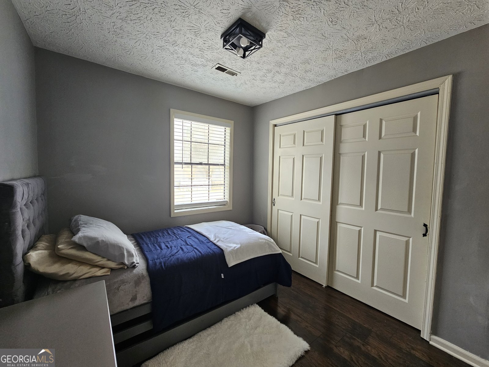 315 Galena Court Fairburn - Photo 53