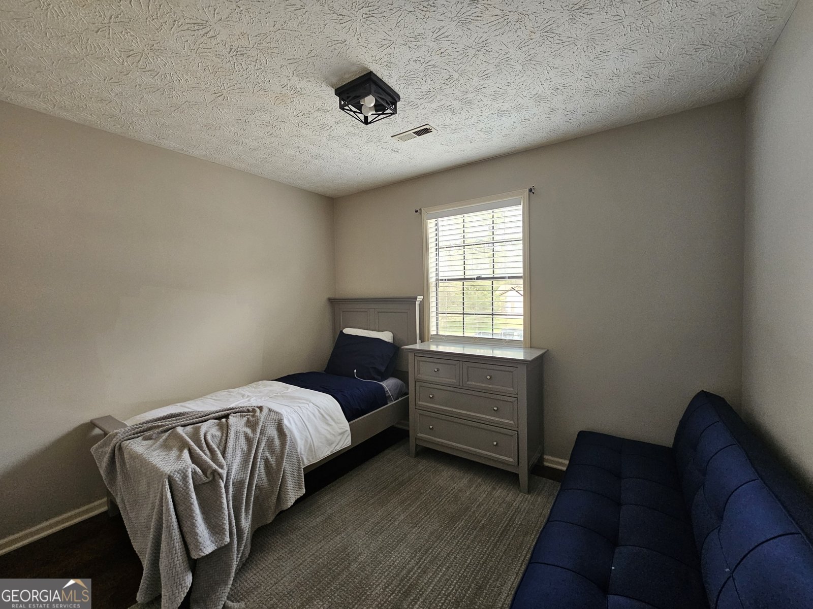 315 Galena Court Fairburn - Photo 54