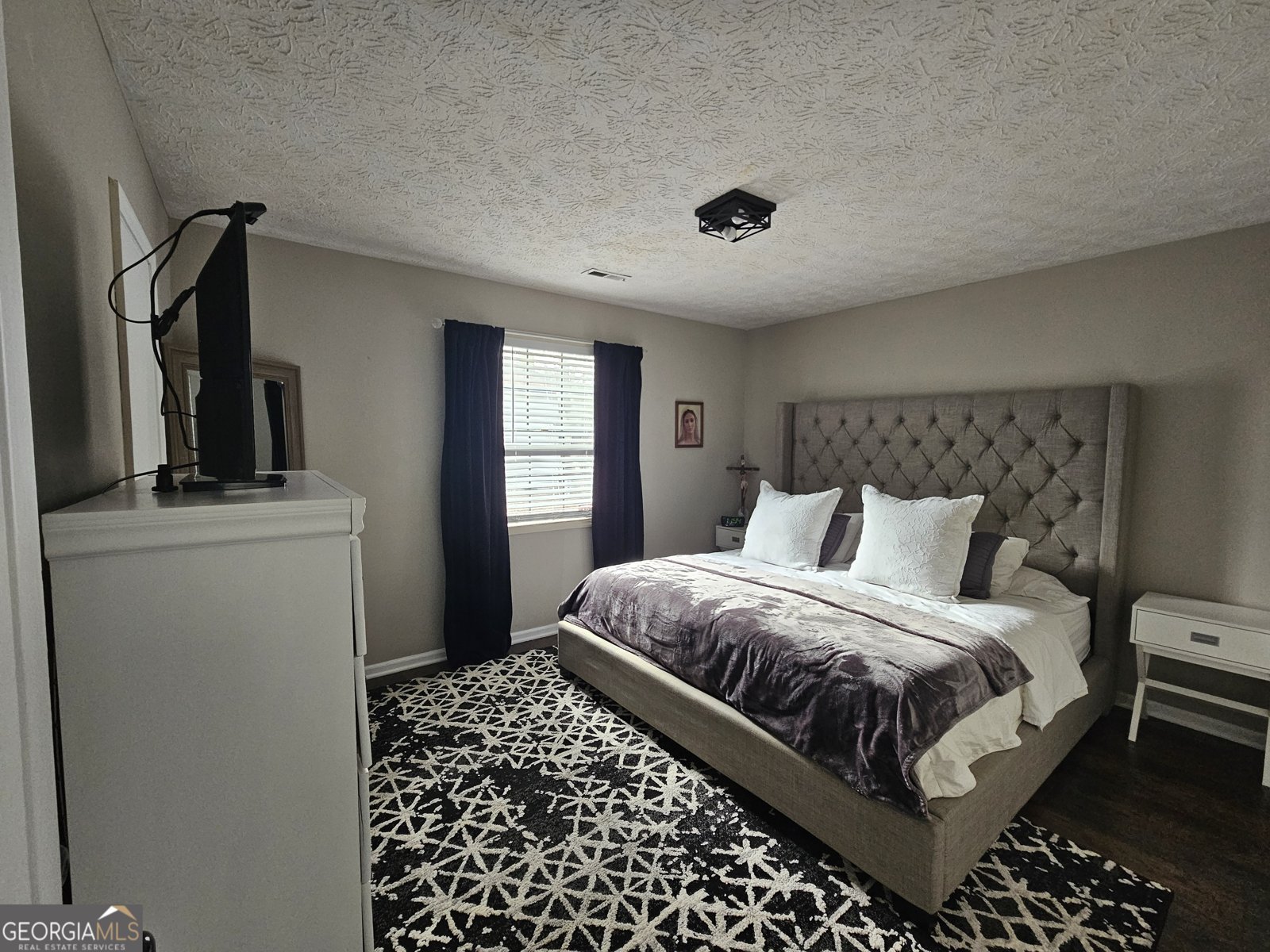 315 Galena Court Fairburn - Photo 55