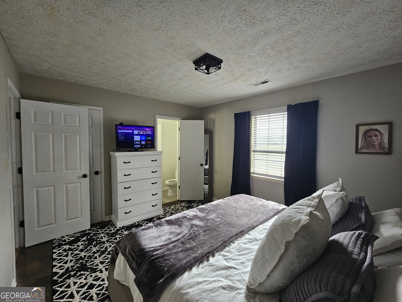 315 Galena Court Fairburn - Photo 56