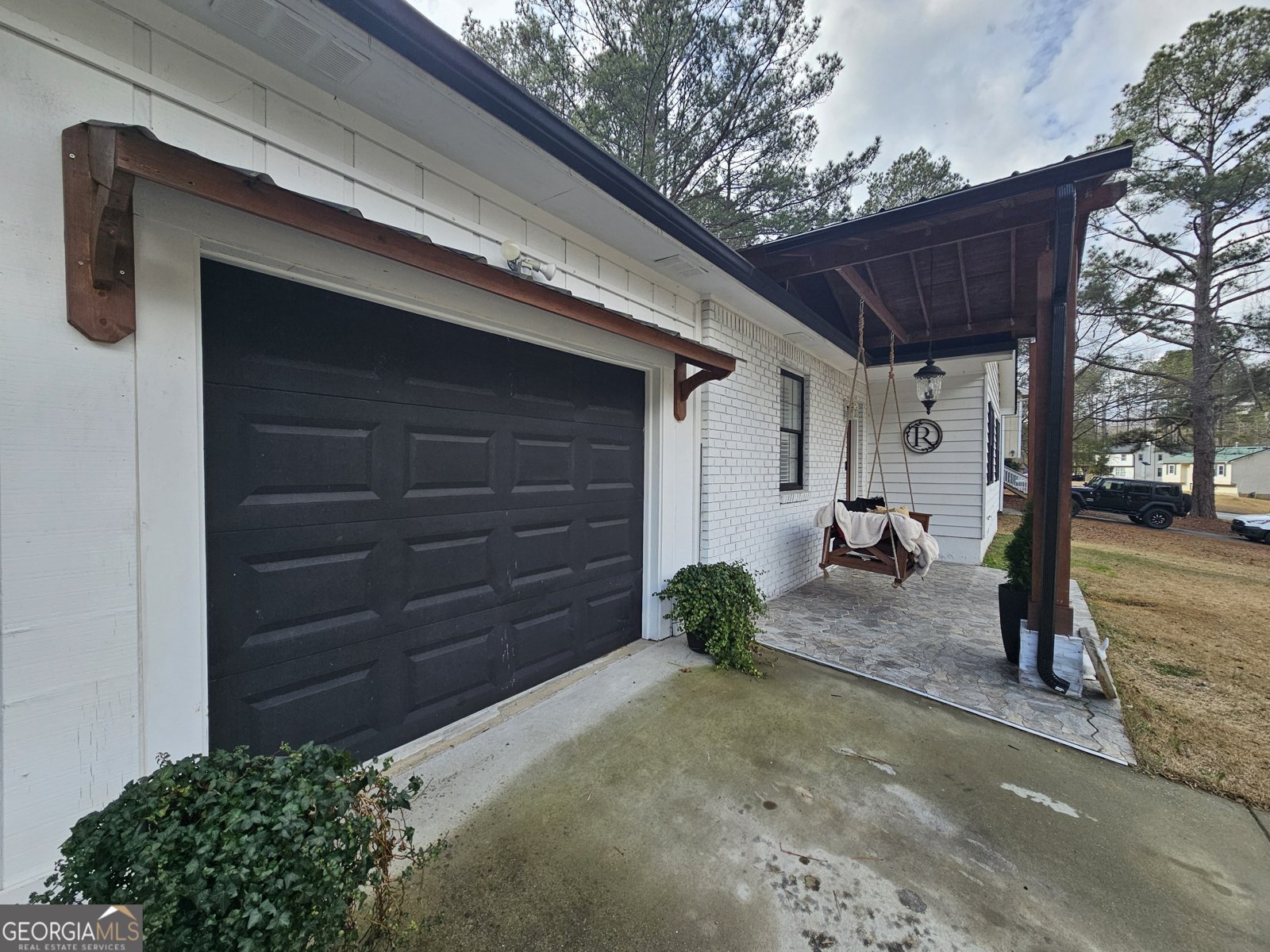 315 Galena Court Fairburn - Photo 6