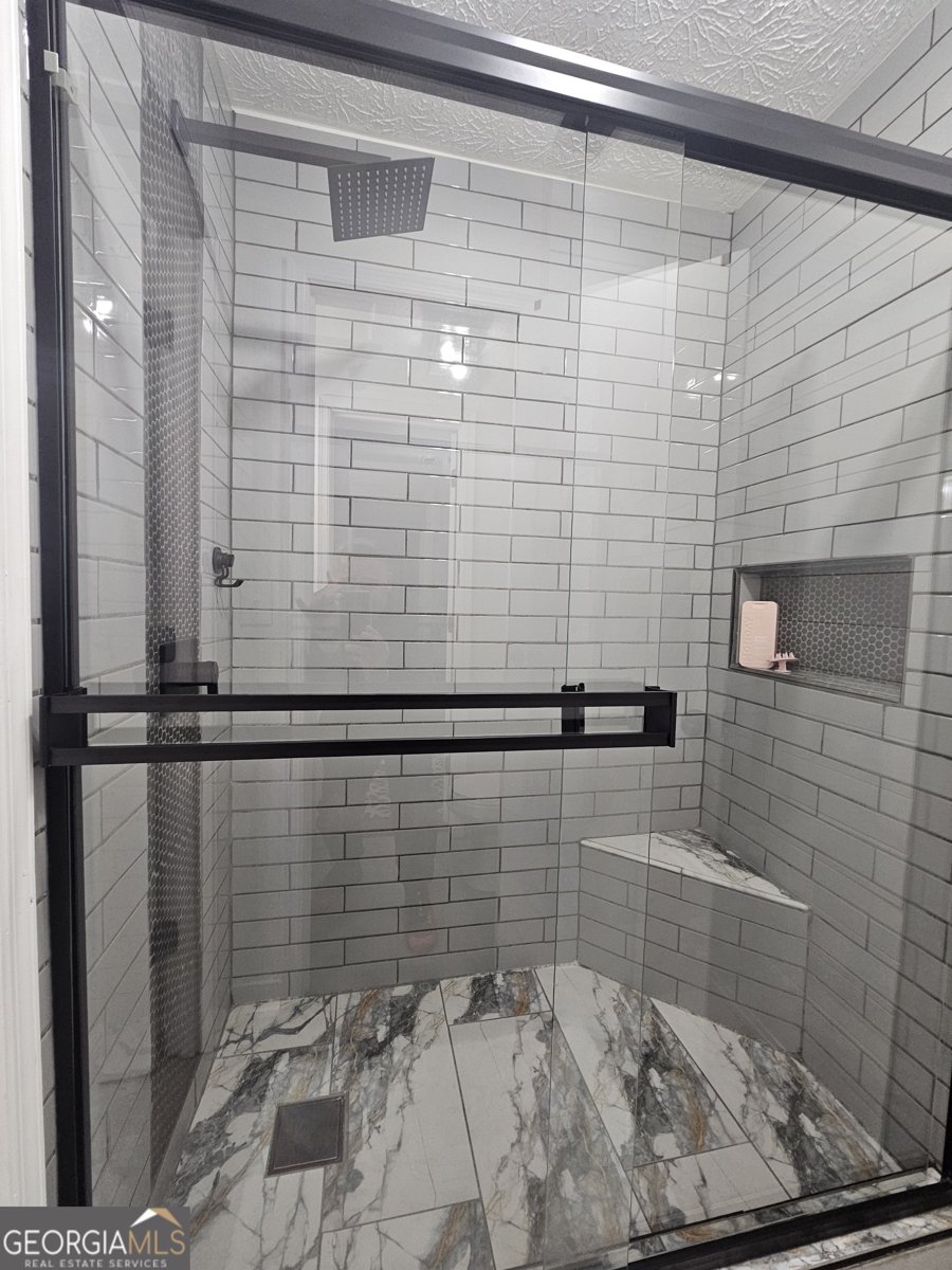 315 Galena Court Fairburn - Photo 60