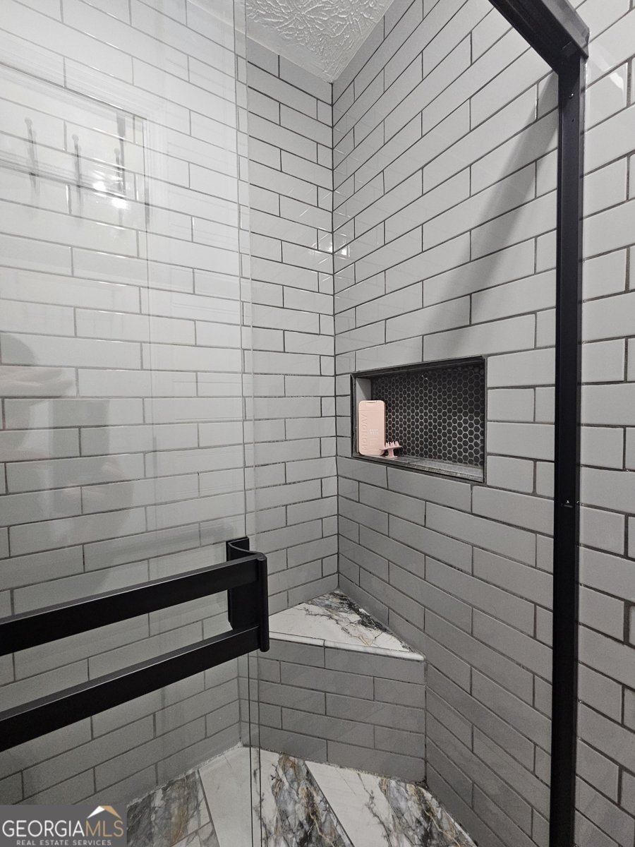 315 Galena Court Fairburn - Photo 62