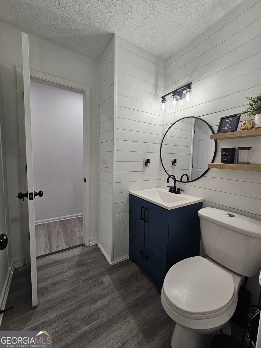 315 Galena Court Fairburn - Photo 63