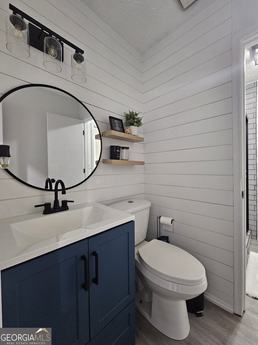 315 Galena Court Fairburn - Photo 64