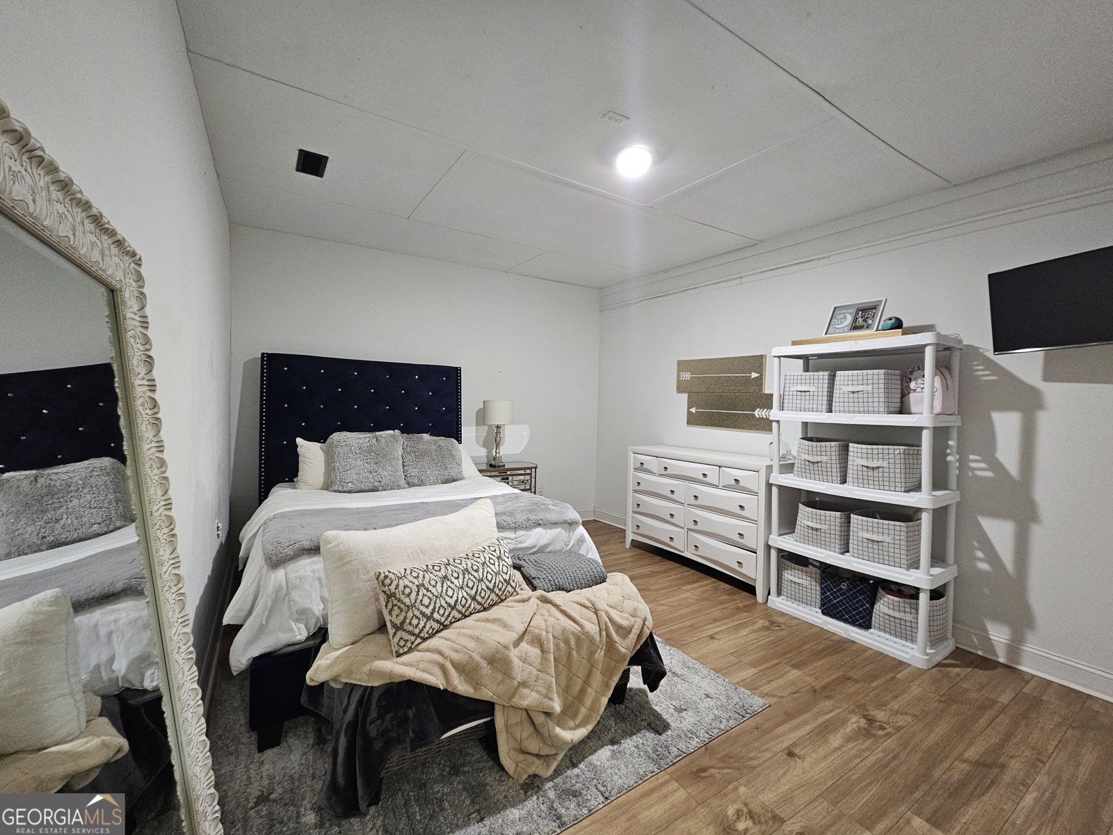 315 Galena Court Fairburn - Photo 65