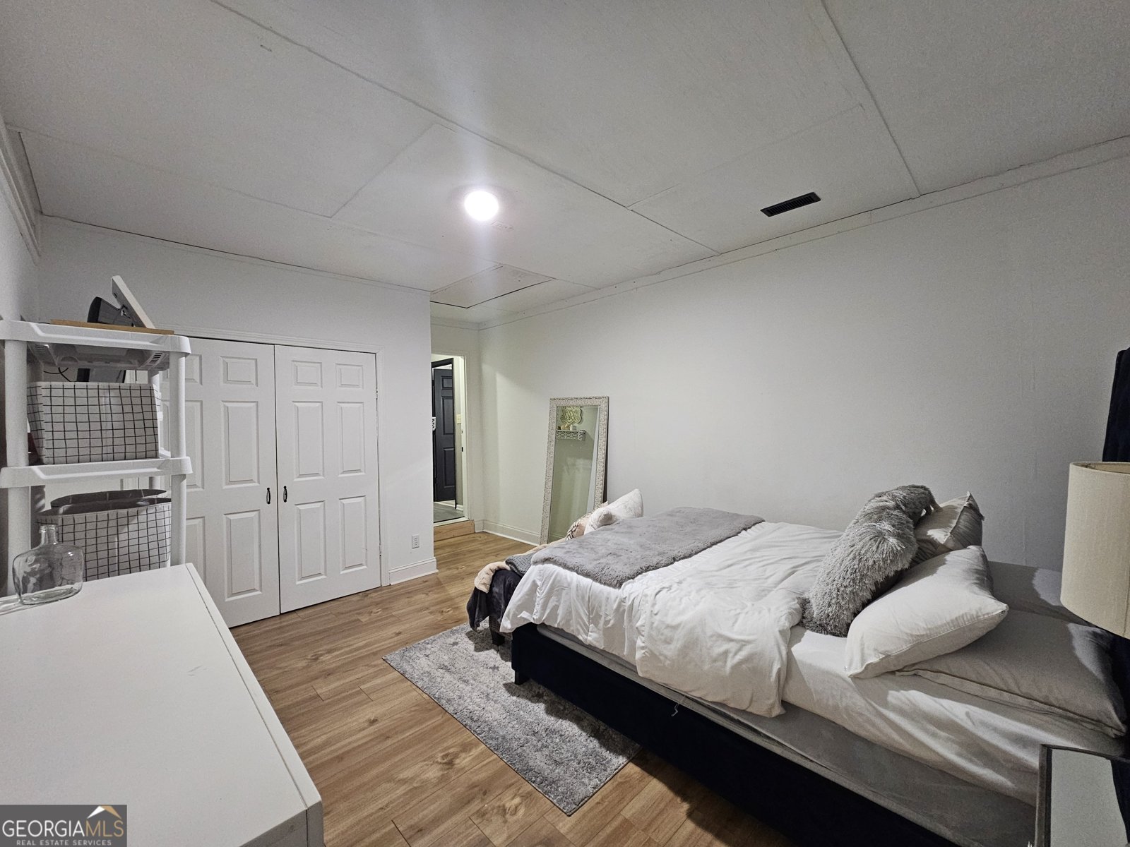 315 Galena Court Fairburn - Photo 66