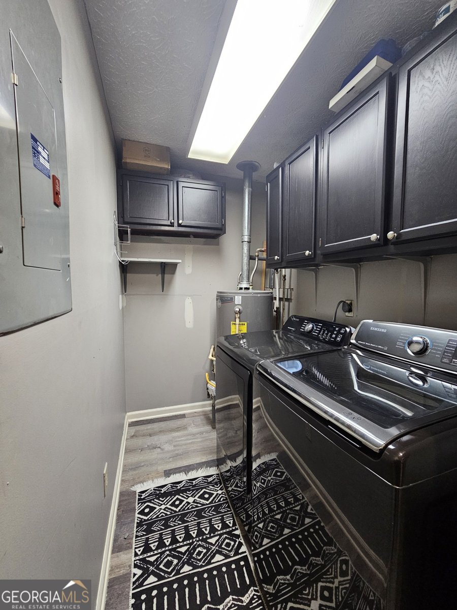 315 Galena Court Fairburn - Photo 68