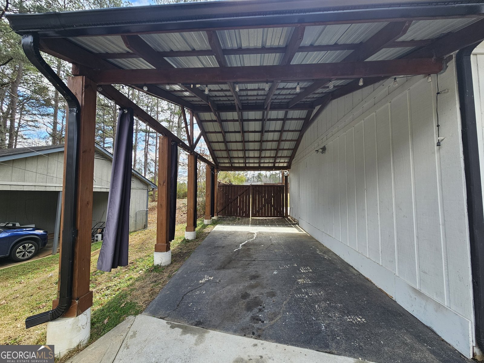 315 Galena Court Fairburn - Photo 7