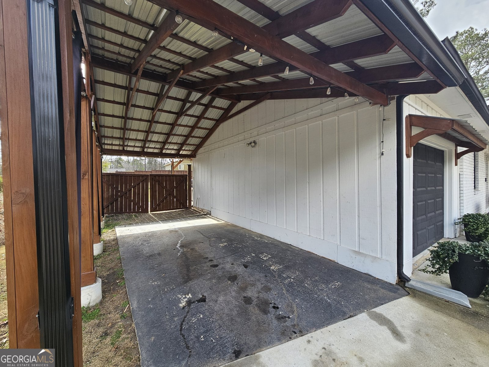 315 Galena Court Fairburn - Photo 8