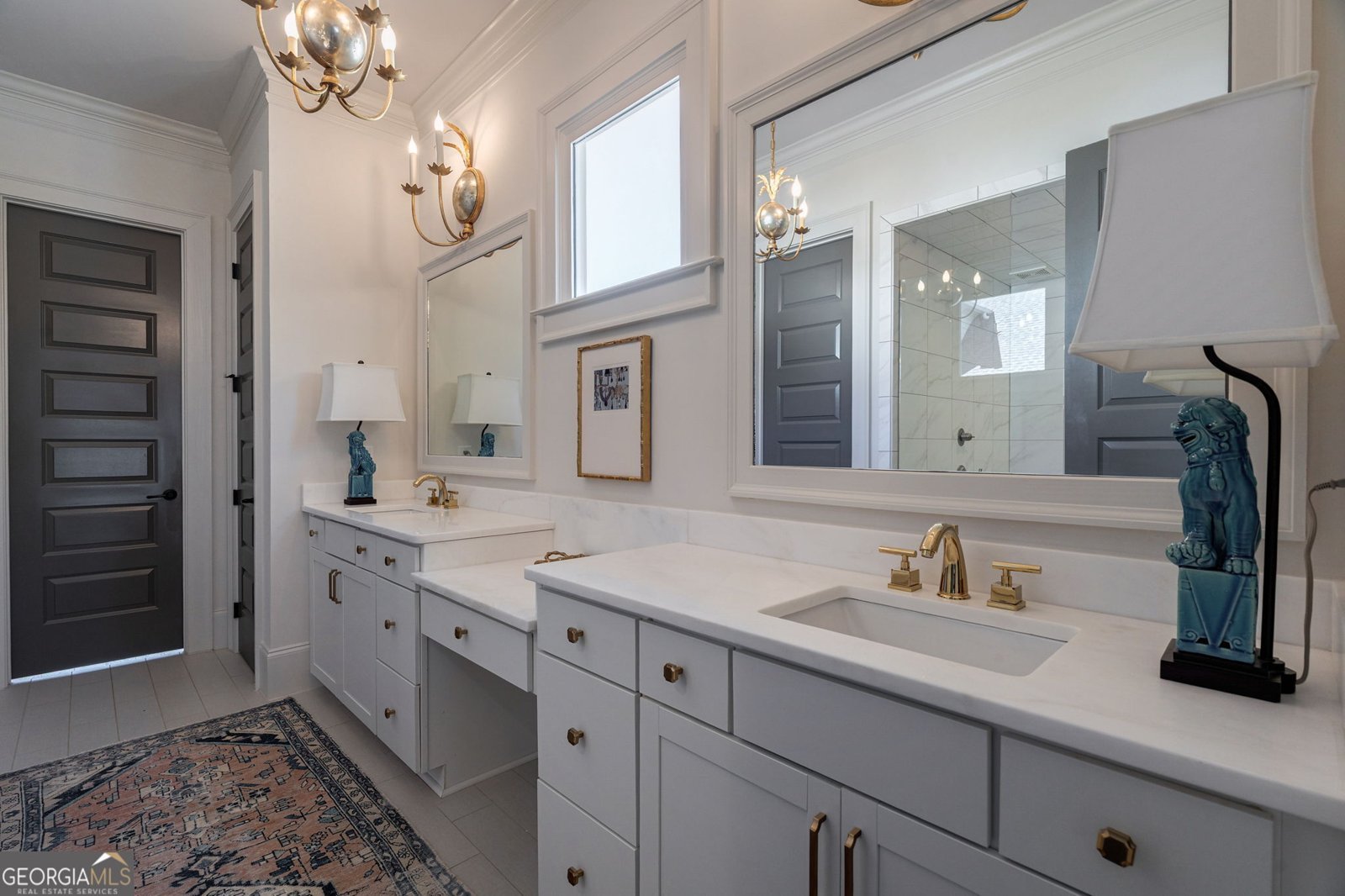 2970 Greenleffe Drive Statham - Photo 11