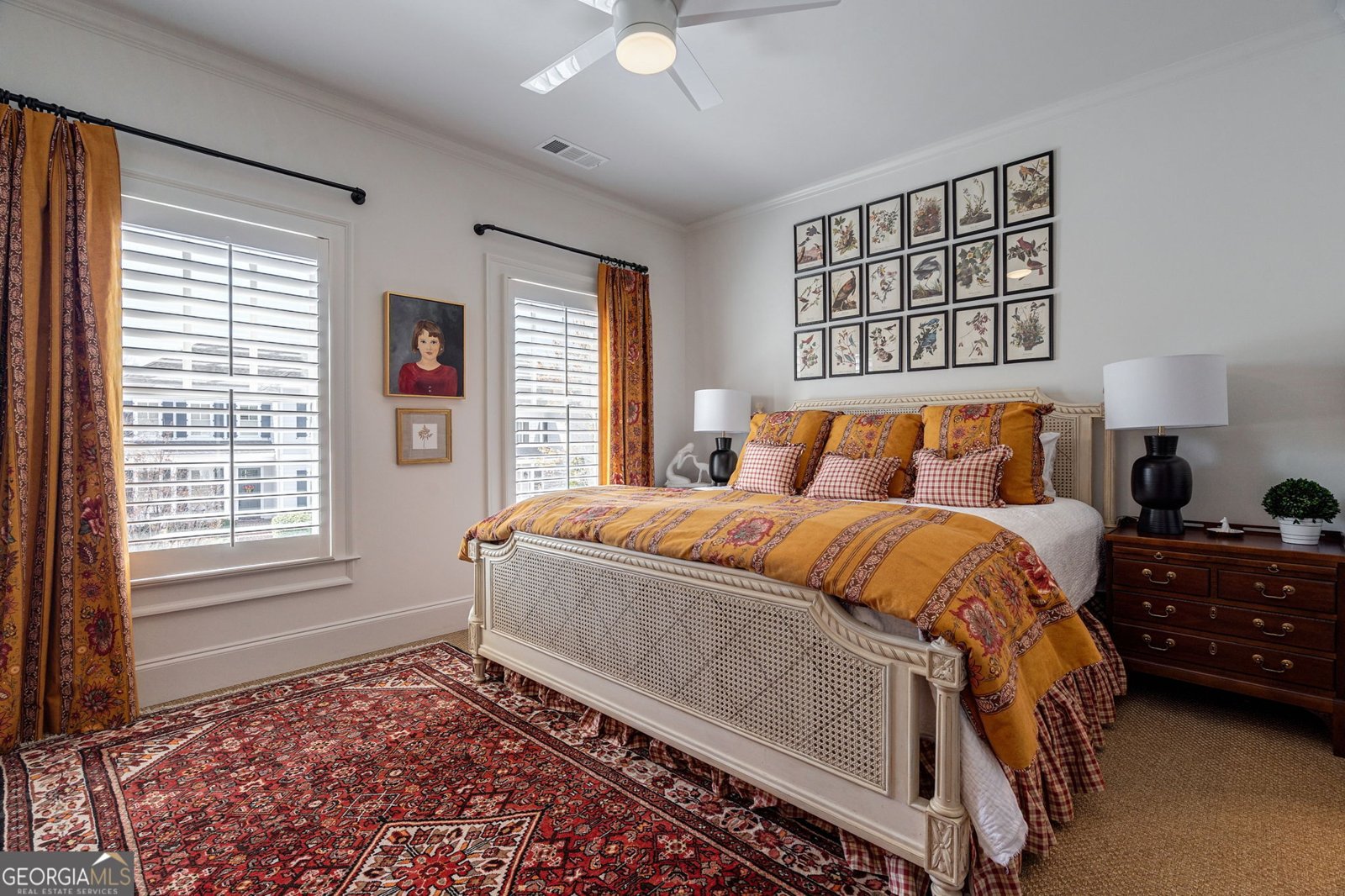 2970 Greenleffe Drive Statham - Photo 14