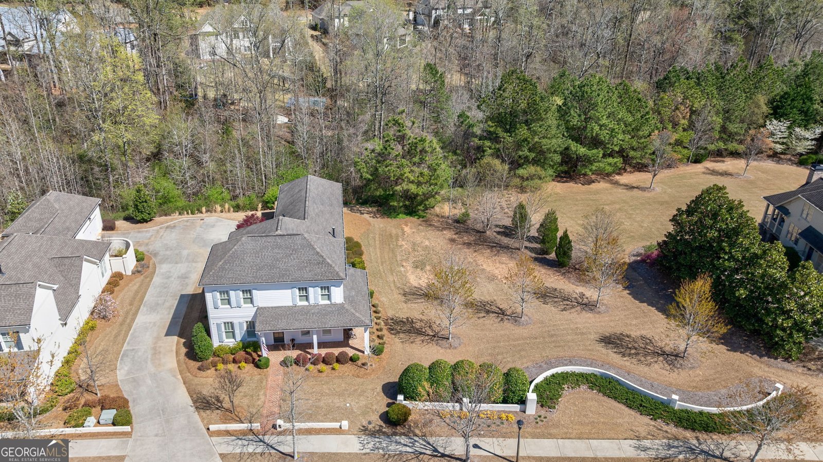 2970 Greenleffe Drive Statham - Photo 29