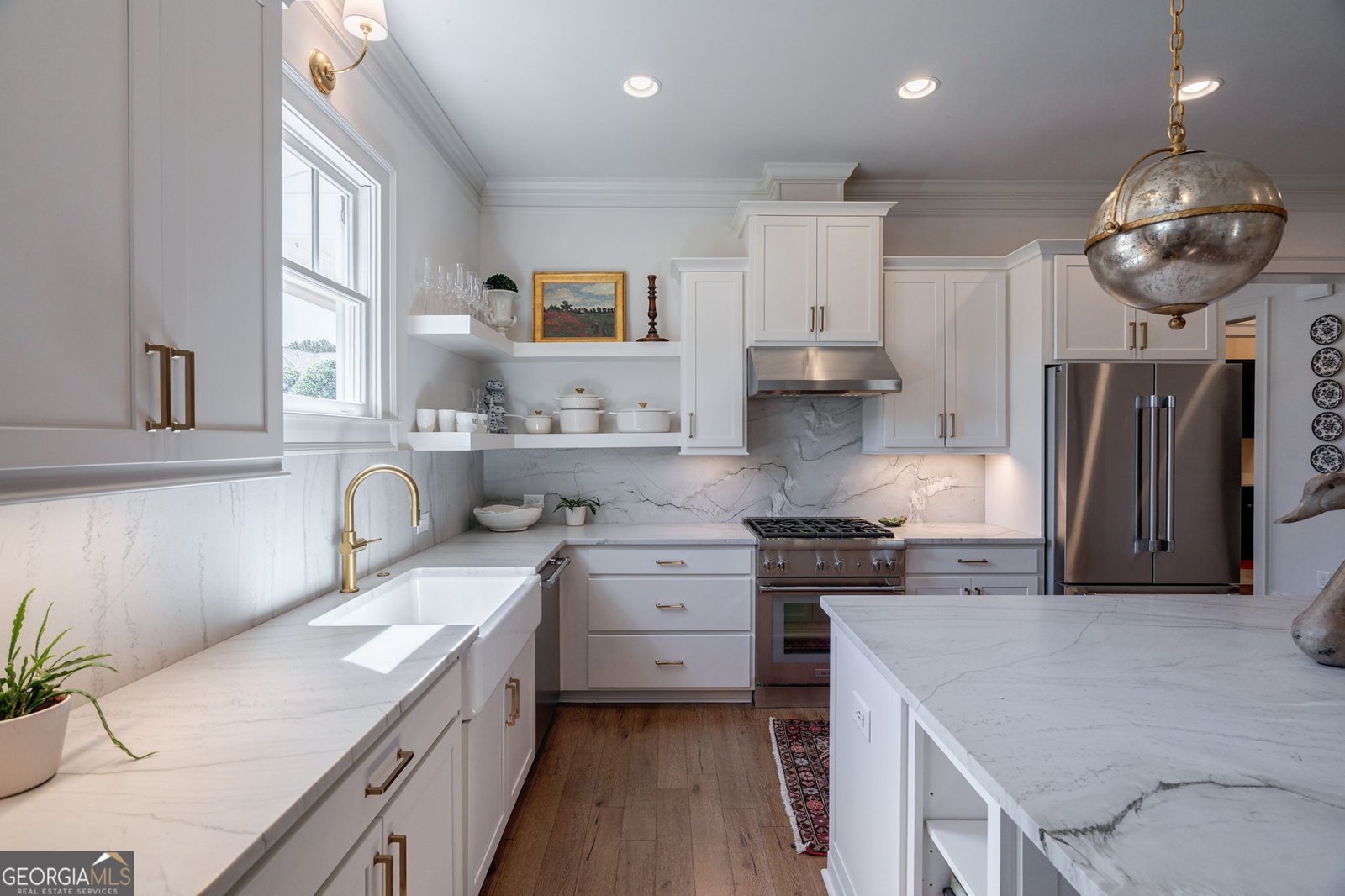 2970 Greenleffe Drive Statham - Photo 7