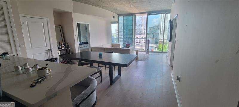 3324 Peachtree Road Atlanta - Photo 12