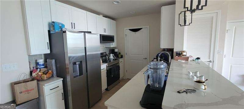 3324 Peachtree Road Atlanta - Photo 13