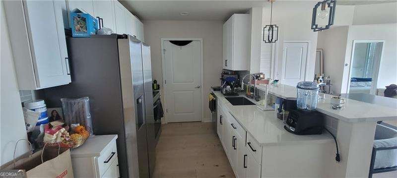 3324 Peachtree Road Atlanta - Photo 14