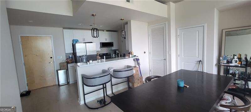 3324 Peachtree Road Atlanta - Photo 15