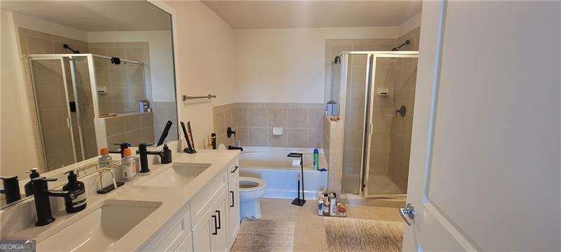 3324 Peachtree Road Atlanta - Photo 16