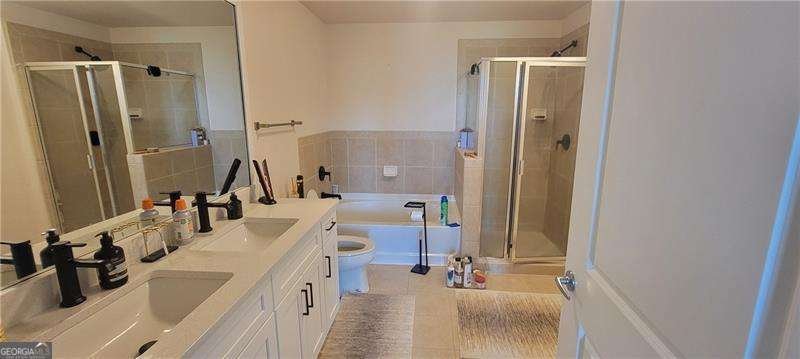 3324 Peachtree Road Atlanta - Photo 17