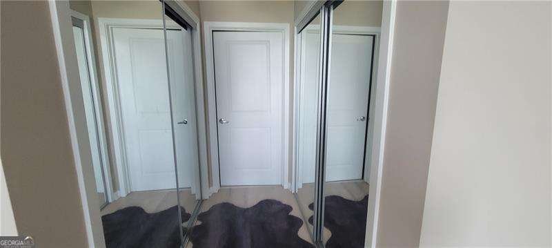 3324 Peachtree Road Atlanta - Photo 18