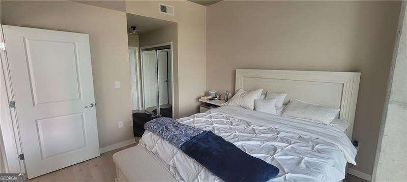 3324 Peachtree Road Atlanta - Photo 19