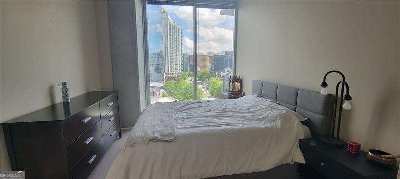 3324 Peachtree Road Atlanta - Photo 20