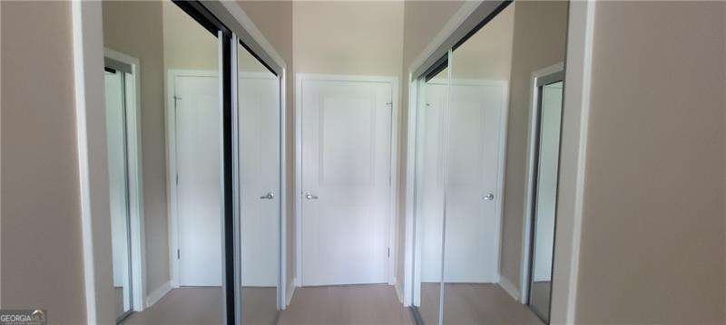 3324 Peachtree Road Atlanta - Photo 21