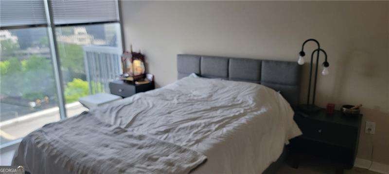 3324 Peachtree Road Atlanta - Photo 22