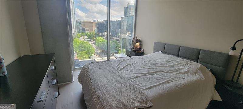 3324 Peachtree Road Atlanta - Photo 23