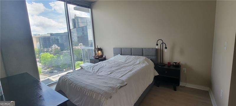 3324 Peachtree Road Atlanta - Photo 24