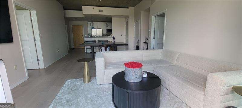 3324 Peachtree Road Atlanta - Photo 6