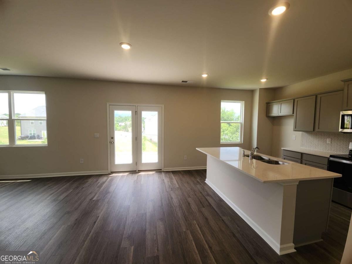 146 Aster Locust Grove - Photo 10