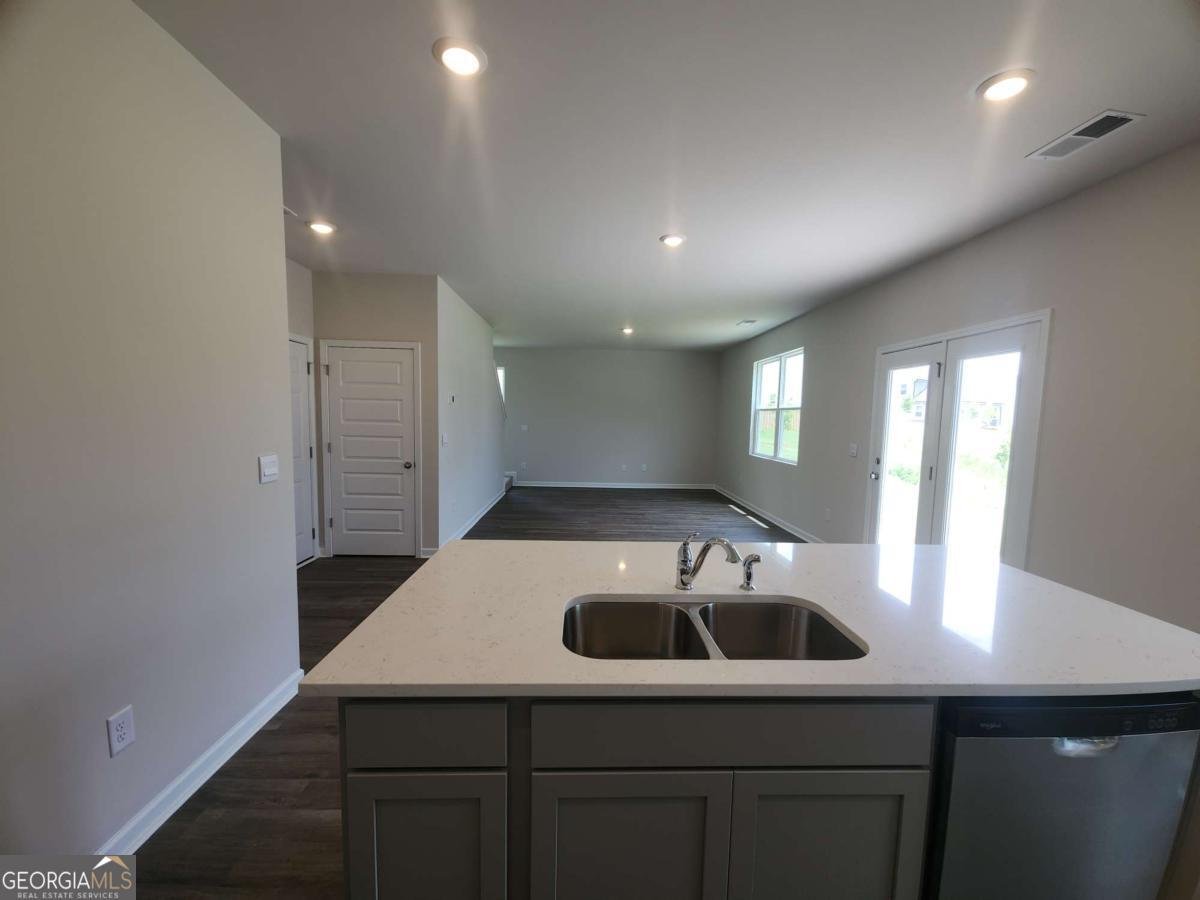 146 Aster Locust Grove - Photo 11