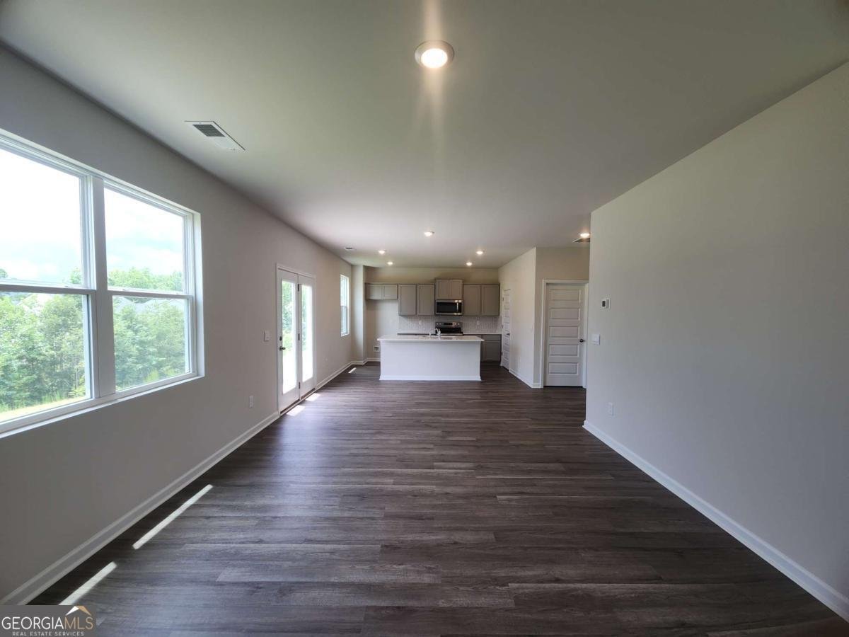 146 Aster Locust Grove - Photo 13