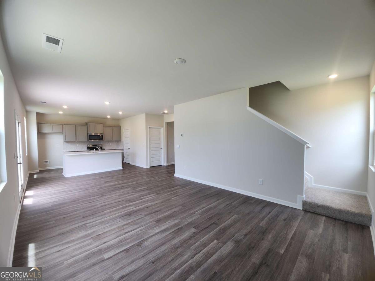 146 Aster Locust Grove - Photo 14