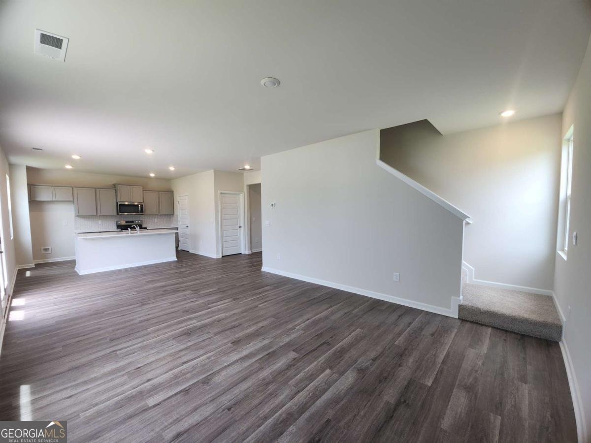 146 Aster Locust Grove - Photo 15