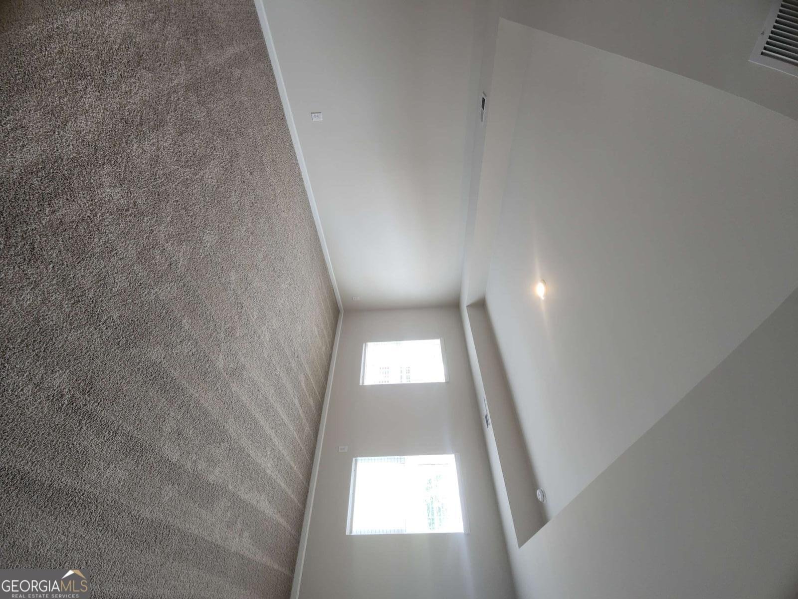 146 Aster Locust Grove - Photo 16