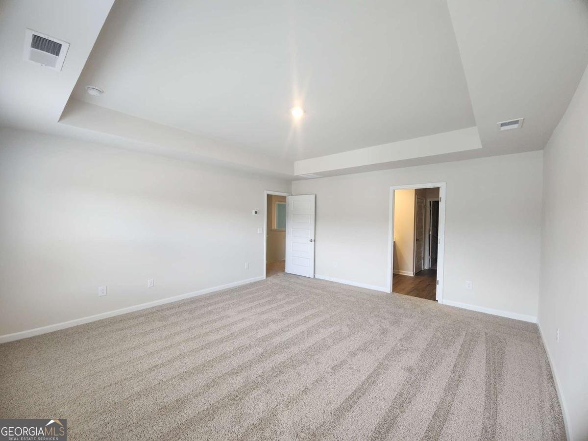 146 Aster Locust Grove - Photo 17