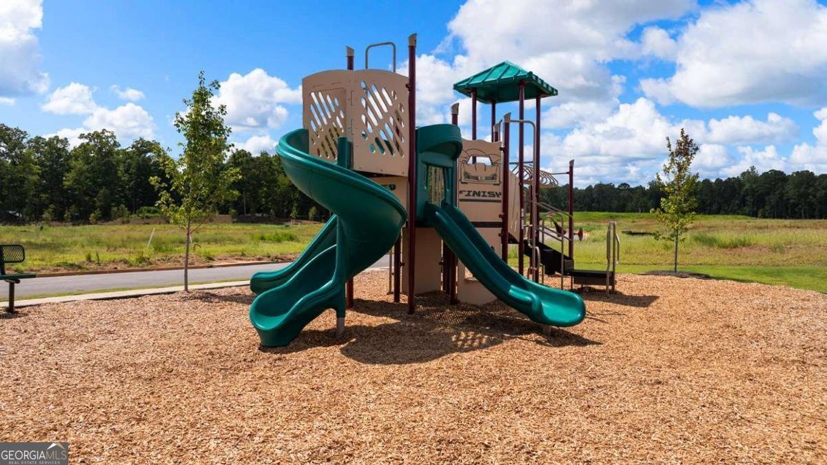 146 Aster Locust Grove - Photo 22